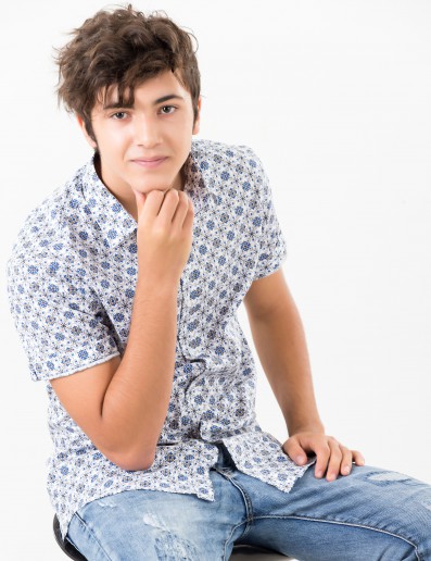 ALESSANDRO