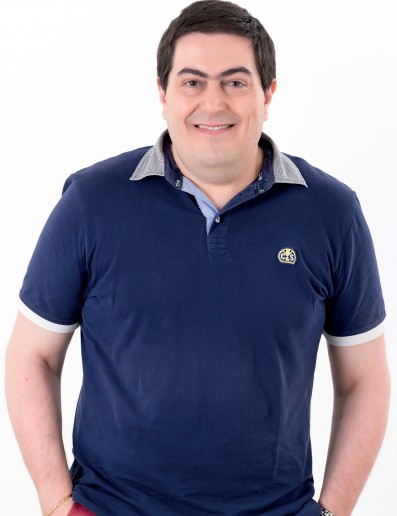 FRANCESCO