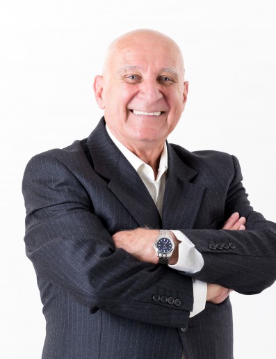 GAETANO