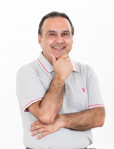 GIORGIO