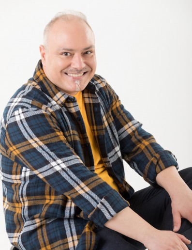 GIOVANNI