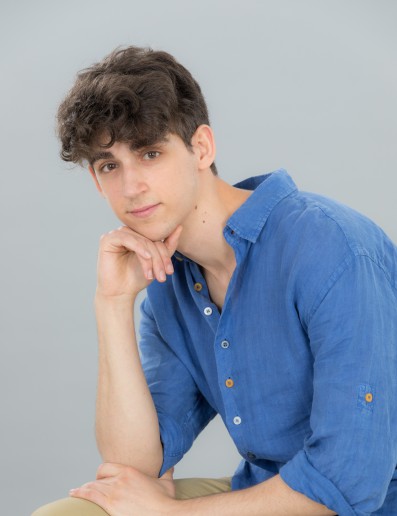 GABRIELE