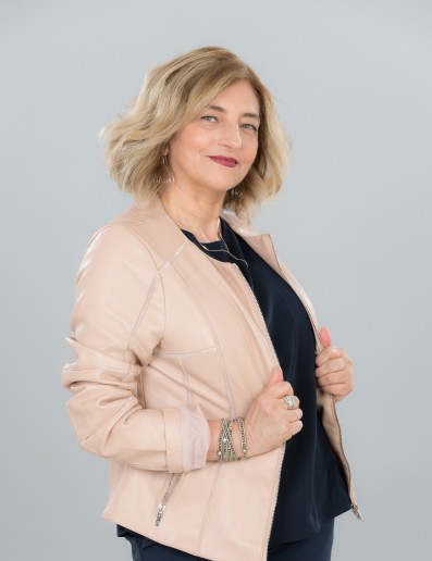 ELEONORA
