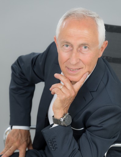 GIACOMO