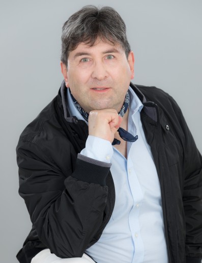 JORGE