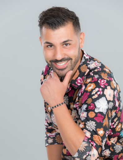 STEFANO
