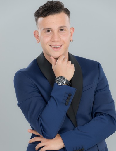 MIRKO