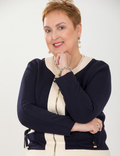 OXANA