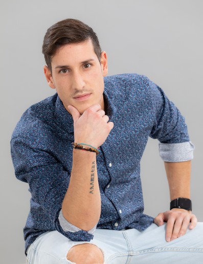 GIULIO