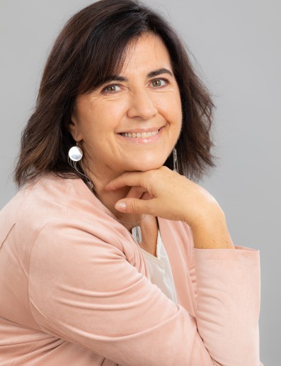 MARIA PIA