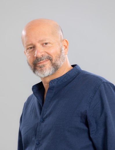 GIANLUCA