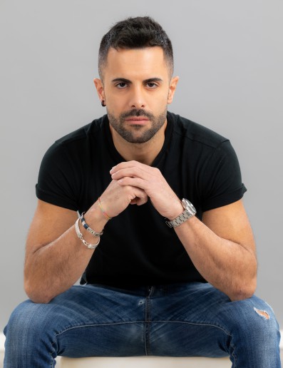 FRANCESCO