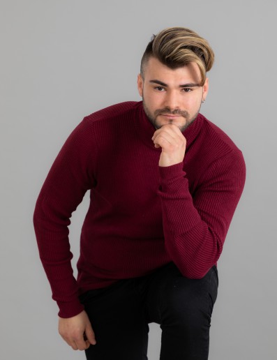 ALEXANDRU