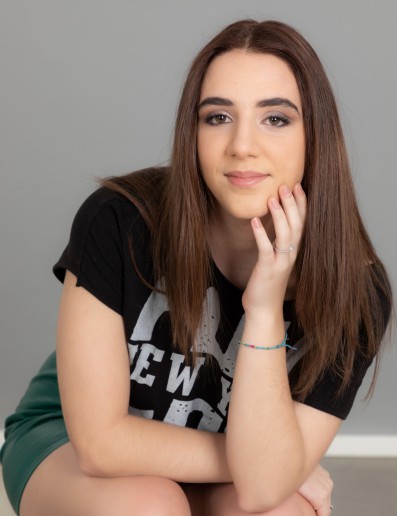JENNIFER