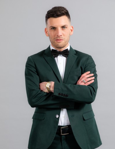 GABRIELE