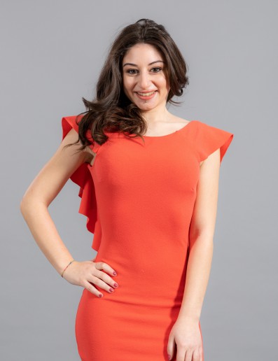 GIULIA