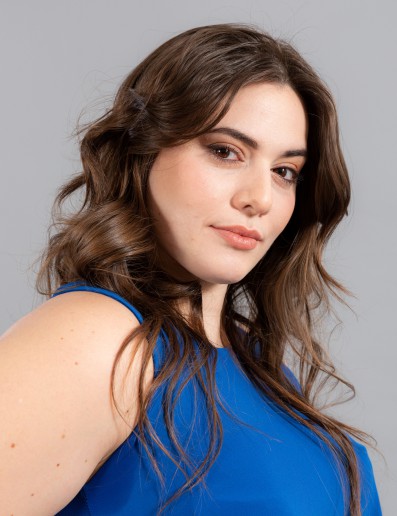 SHARON