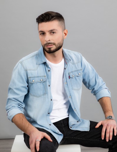 PIETRO