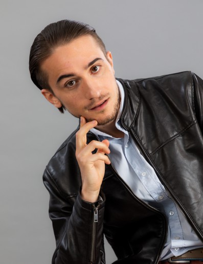 FRANCESCO