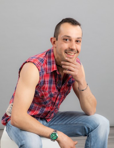 GIANPIERO