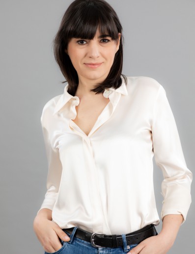 IONELA