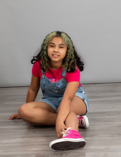 JARA