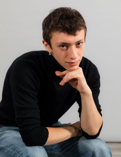 MICHELE
