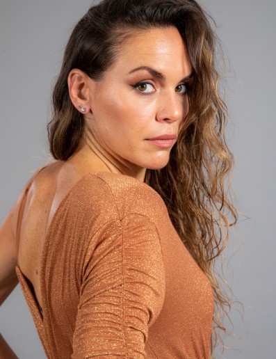 GIULIA