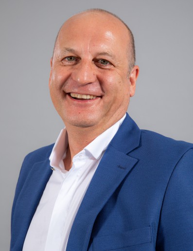 PIER PAOLO
