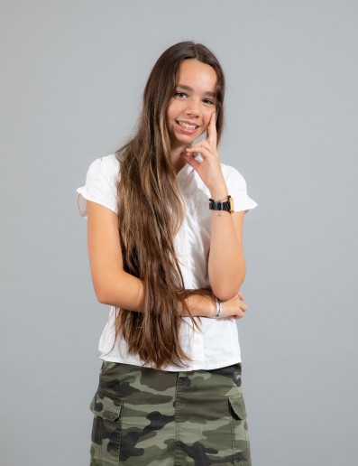SVEVA