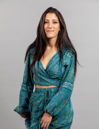 MICOL