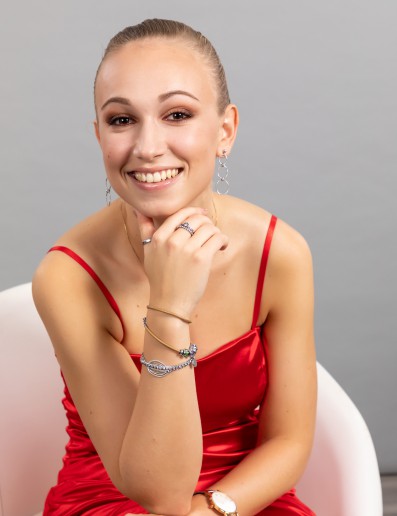 SOFIA