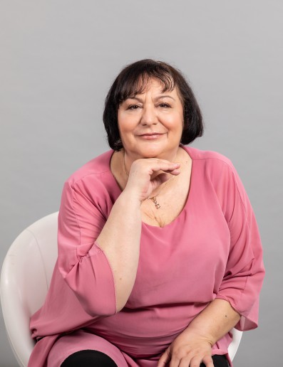 CONCETTA