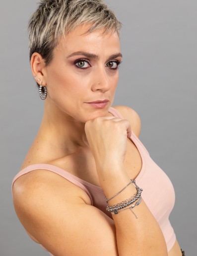 ROBERTA