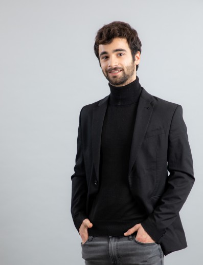 GABRIELE