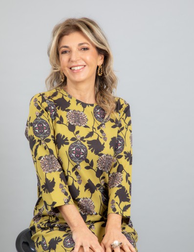 FEDERICA