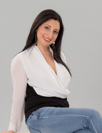 DANIELA