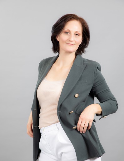 ELISABETTA