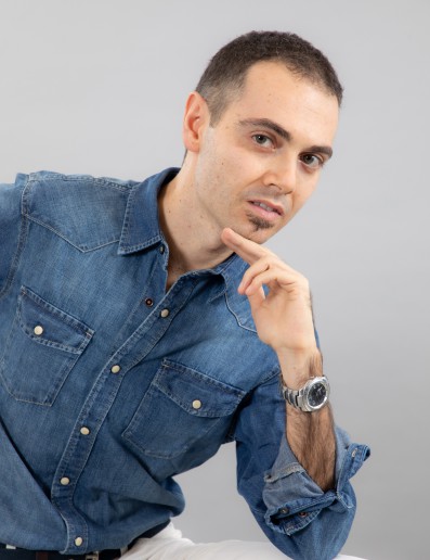 GABRIELE