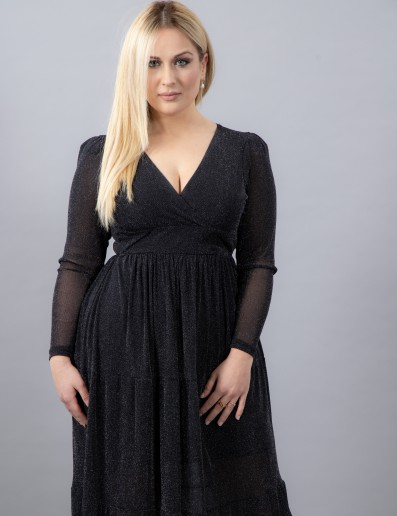 ROSSELLA