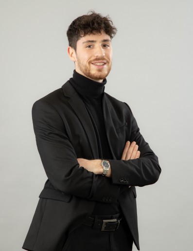 PAOLO