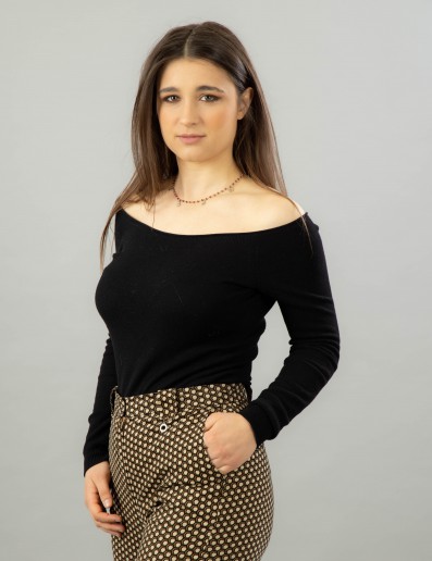 COSTANZA