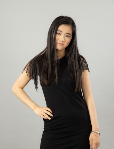 ERICA