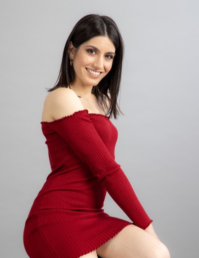 SARA