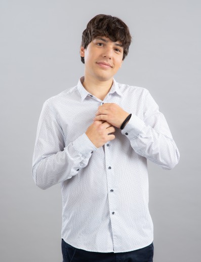 GIACOMO