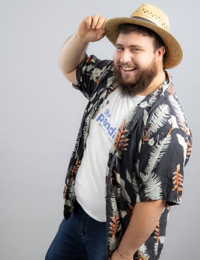 DANIELE
