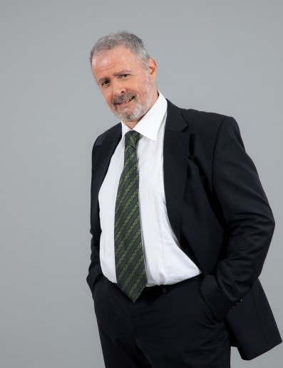 RICCARDO