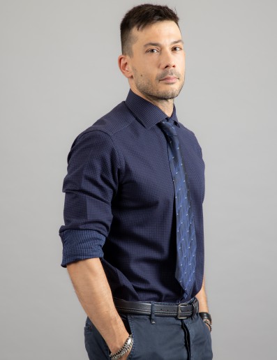 MIRKO BRIAN