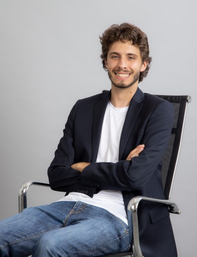 Alessandro