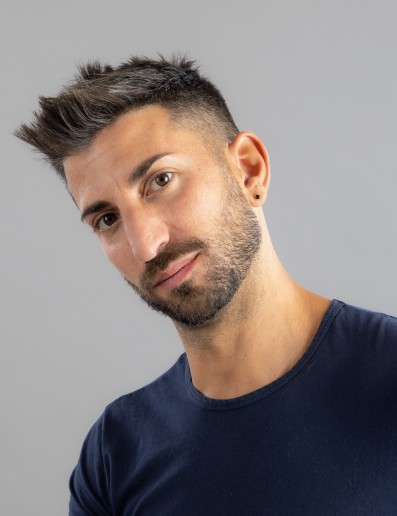 LORENZO